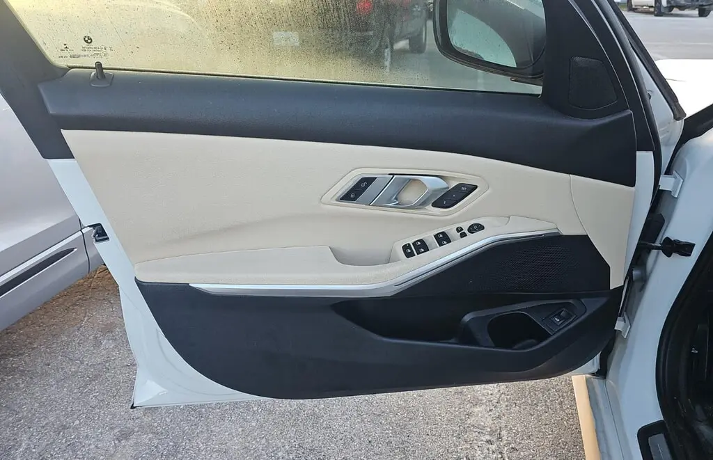 Florida Fine Cars - Used BMW 3 SERIES 2021 MIAMI 330I