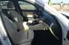 Florida Fine Cars - Used BMW 3 SERIES 2021 MIAMI 330I