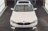 Florida Fine Cars - Used BMW 3 SERIES 2021 MIAMI 330I
