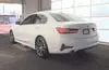 Florida Fine Cars - Used BMW 3 SERIES 2021 MIAMI 330I
