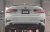 Florida Fine Cars - Used BMW 3 SERIES 2021 MIAMI 330I