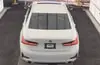 Florida Fine Cars - Used BMW 3 SERIES 2021 MIAMI 330I