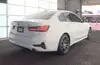 Florida Fine Cars - Used BMW 3 SERIES 2021 MIAMI 330I