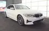 Florida Fine Cars - Used BMW 3 SERIES 2021 MIAMI 330I