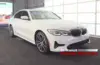 Florida Fine Cars - Used BMW 3 SERIES 2021 MIAMI 330I