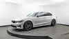 Florida Fine Cars - Used BMW 3 SERIES 2021 MIAMI 330I