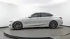 Florida Fine Cars - Used BMW 3 SERIES 2021 MIAMI 330I