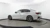 Florida Fine Cars - Used BMW 3 SERIES 2021 MIAMI 330I