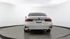 Florida Fine Cars - Used BMW 3 SERIES 2021 MIAMI 330I