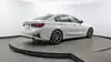 Florida Fine Cars - Used BMW 3 SERIES 2021 MIAMI 330I