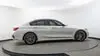 Florida Fine Cars - Used BMW 3 SERIES 2021 MIAMI 330I