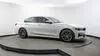 Florida Fine Cars - Used BMW 3 SERIES 2021 MIAMI 330I