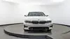 Florida Fine Cars - Used BMW 3 SERIES 2021 MIAMI 330I