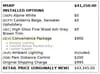 Florida Fine Cars - Used BMW 3 SERIES 2021 MIAMI 330I