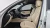 Florida Fine Cars - Used BMW 3 SERIES 2021 MIAMI 330I