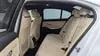 Florida Fine Cars - Used BMW 3 SERIES 2021 MIAMI 330I
