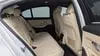Florida Fine Cars - Used BMW 3 SERIES 2021 MIAMI 330I