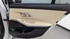 Florida Fine Cars - Used BMW 3 SERIES 2021 MIAMI 330I