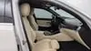 Florida Fine Cars - Used BMW 3 SERIES 2021 MIAMI 330I