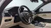 Florida Fine Cars - Used BMW 3 SERIES 2021 MIAMI 330I
