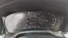 Florida Fine Cars - Used BMW 3 SERIES 2021 MIAMI 330I