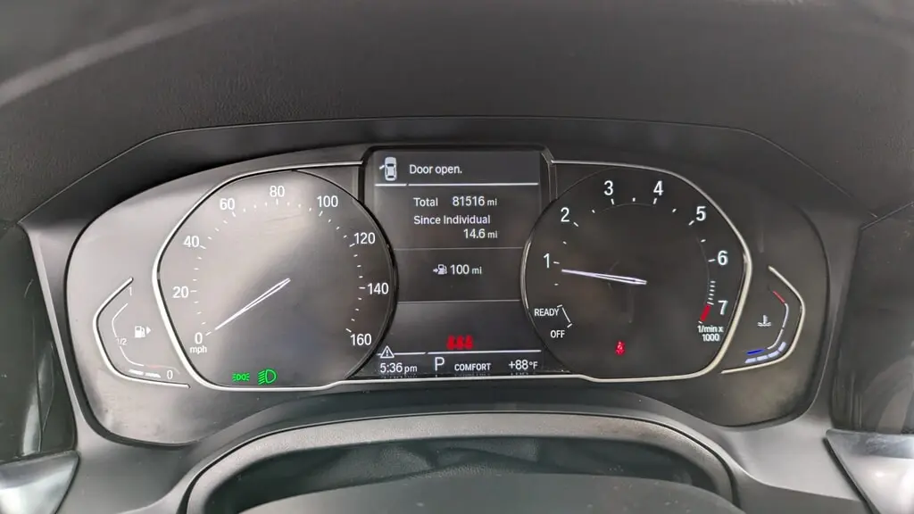 Florida Fine Cars - Used BMW 3 SERIES 2021 MIAMI 330I