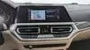 Florida Fine Cars - Used BMW 3 SERIES 2021 MIAMI 330I