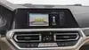 Florida Fine Cars - Used BMW 3 SERIES 2021 MIAMI 330I