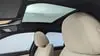 Florida Fine Cars - Used BMW 3 SERIES 2021 MIAMI 330I