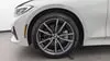 Florida Fine Cars - Used BMW 3 SERIES 2021 MIAMI 330I