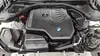 Florida Fine Cars - Used BMW 3 SERIES 2021 MIAMI 330I