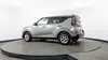 Florida Fine Cars - Used KIA SOUL 2023 MARGATE LX