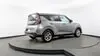 Florida Fine Cars - Used KIA SOUL 2023 MARGATE LX