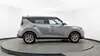 Florida Fine Cars - Used KIA SOUL 2023 MARGATE LX