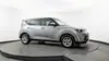 Florida Fine Cars - Used KIA SOUL 2023 MARGATE LX