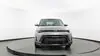 Florida Fine Cars - Used KIA SOUL 2023 MARGATE LX