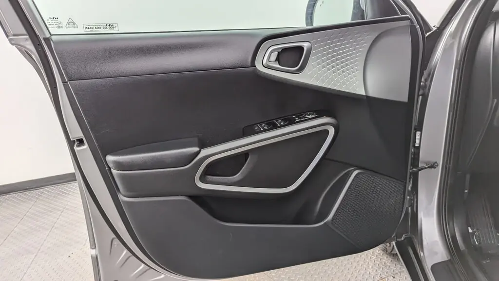 Florida Fine Cars - Used KIA SOUL 2023 MARGATE LX