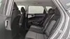 Florida Fine Cars - Used KIA SOUL 2023 MARGATE LX