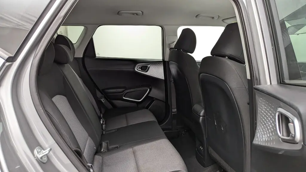 Florida Fine Cars - Used KIA SOUL 2023 MARGATE LX