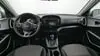 Florida Fine Cars - Used KIA SOUL 2023 MARGATE LX