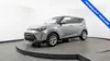 Florida Fine Cars - Used KIA SOUL 2023 MARGATE LX