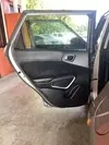 Florida Fine Cars - Used KIA SOUL 2023 MARGATE LX