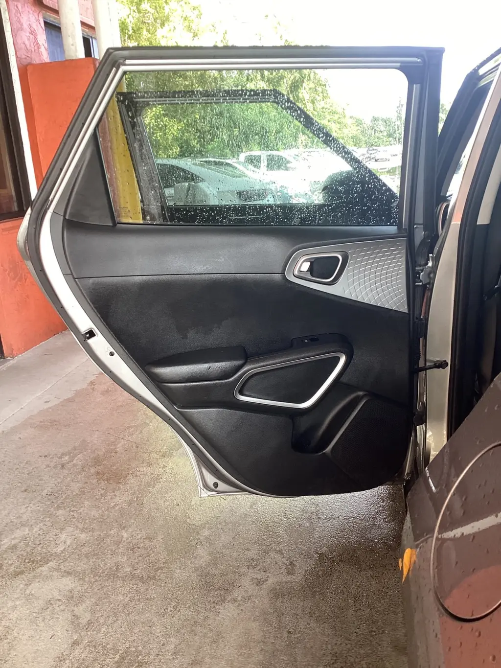 Florida Fine Cars - Used KIA SOUL 2023 MARGATE LX