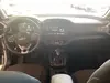 Florida Fine Cars - Used KIA SOUL 2023 MARGATE LX