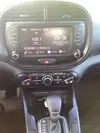 Florida Fine Cars - Used KIA SOUL 2023 MARGATE LX