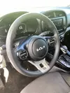 Florida Fine Cars - Used KIA SOUL 2023 MARGATE LX
