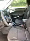 Florida Fine Cars - Used KIA SOUL 2023 MARGATE LX