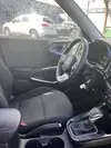 Florida Fine Cars - Used KIA SOUL 2023 MARGATE LX