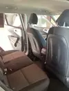Florida Fine Cars - Used KIA SOUL 2023 MARGATE LX
