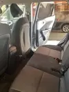 Florida Fine Cars - Used KIA SOUL 2023 MARGATE LX